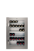 Reparación averías vinoteca Hisense en  Ourense